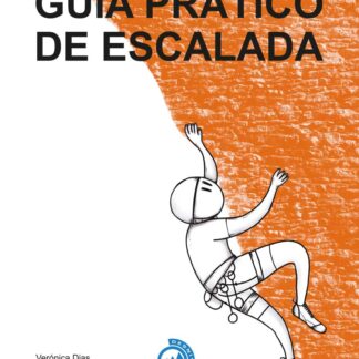 Guia Prático de Escalada