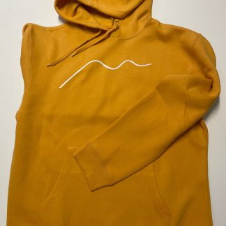 Sweat 110 Anos