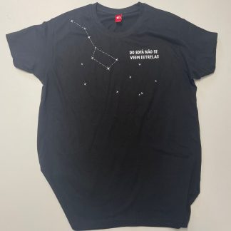 T-shirt 110Anos